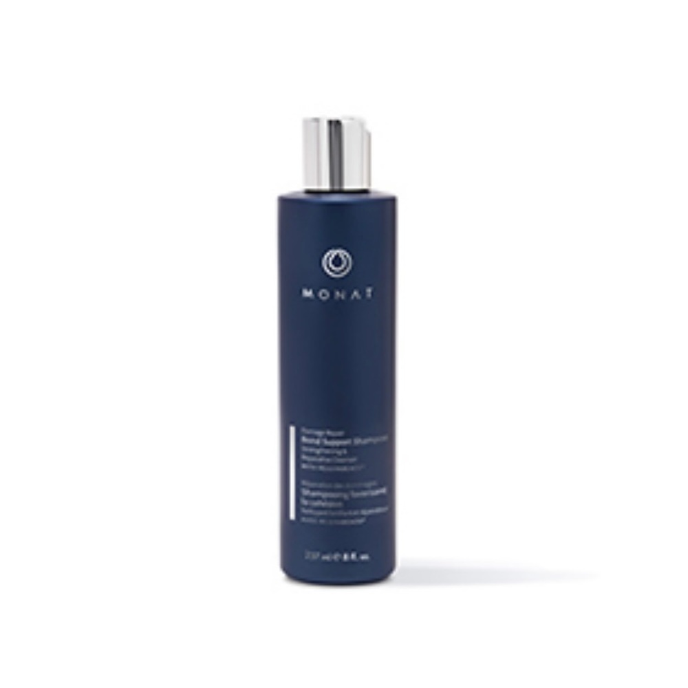 Monat Bond support shampoo - Picture 3 of 4
